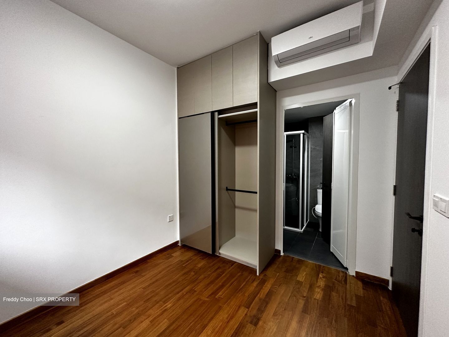 Rezi 24 (D14), Apartment #402227271